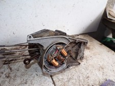 bas moteur rizzatto 50 cc