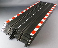 Carrera Profi 71509 - 4 Pistes