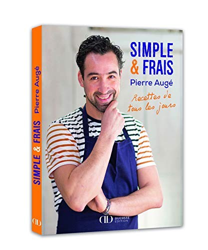 Simple frais auge pierre - |,