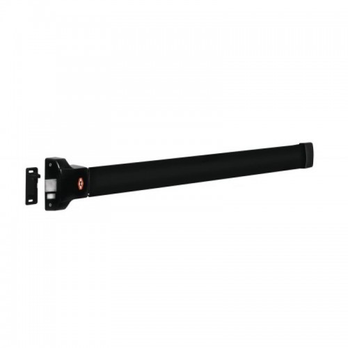 Serrure antipanique point - 1,