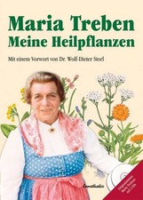 Maria Treben Wo Meine