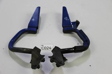 Original BMW E30 316i-325i