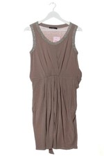 WEEKEND MAX MARA Robe