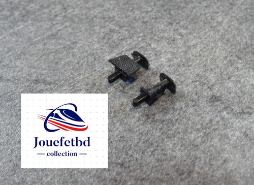Jouef 1 paire de - 1,