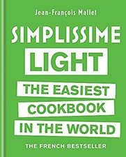 Simplissime Light Le Livre De