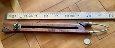 Outils anciens old - anciens,,