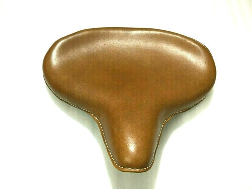 Cuir véritable harley - cuir,