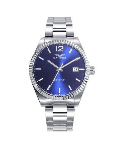 Sandoz montre homme swiss - sandoz,