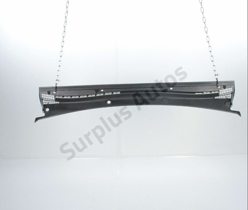 Baie pare brise 8251s9 - pare-brise,