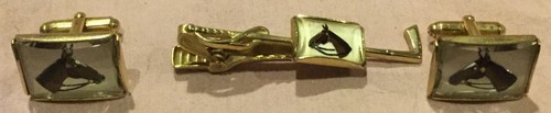 Equestrian horse head tie - equestrian,