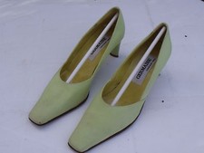 escarpin mariage ceremonie