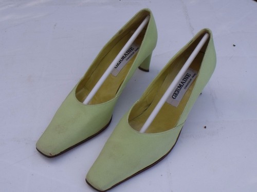 Escarpin mariage ceremonie - mariage,