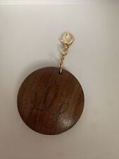 GUERLAIN MIROIR DE SAC