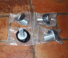 Boisseau Membrane (lot des 4)