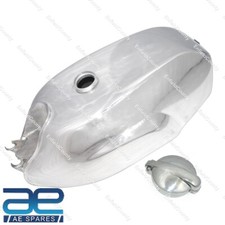 Moto Guzzi Le Mans Lemans MK 2