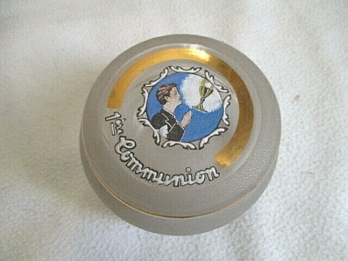 Bonbonniere 1ere communion - bonbonniere,