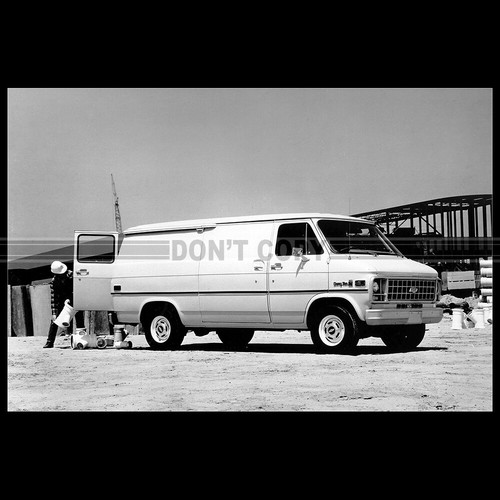 Photo 031068 chevrolet - photo,
