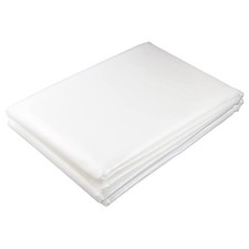 Feuille de toboggan aquatique