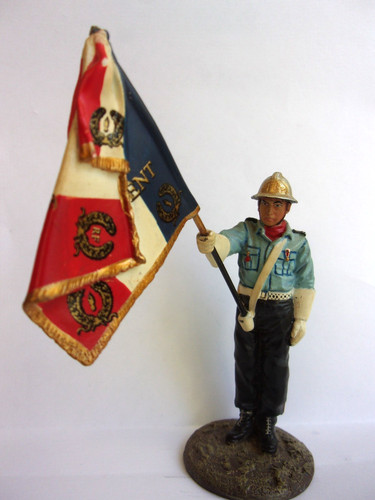 Del prado plomb lieutenant - prado,