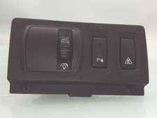 Bouton/Interrupteur RENAULT