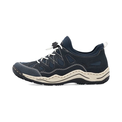 Rieker femmes chaussures - rieker,