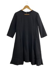 Robe chambre comme des - chambre,