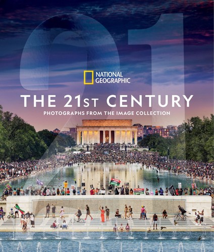 National geographic the - national,