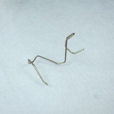 Ressort Douille support porte