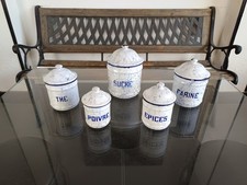 Décoration Vintage Ancien