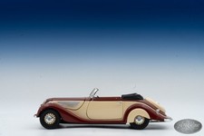 1/18 GUILOY 1937 BMW 327