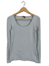 VERO MODA Top à manches