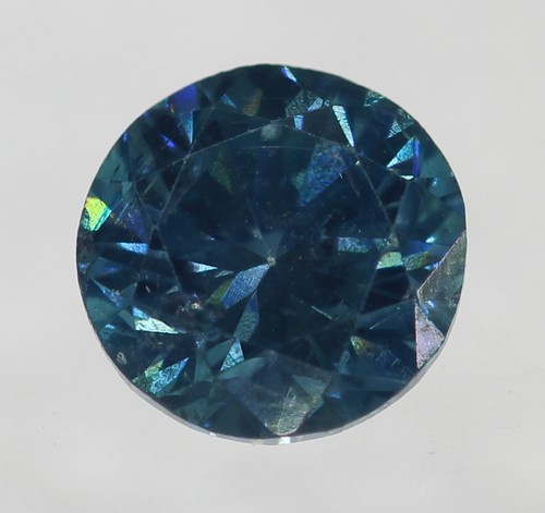 Carat diamant naturel - diamant,