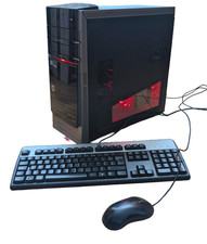 🎮PC Gamer🎮 Wi-Fi Core i7