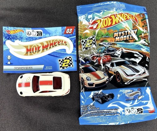 2026 hot wheels - 2026, mystery