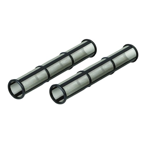 Collecteur pompe pour - collecteur,