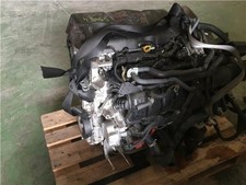 ⭐ moteur complet pour TOYOTA