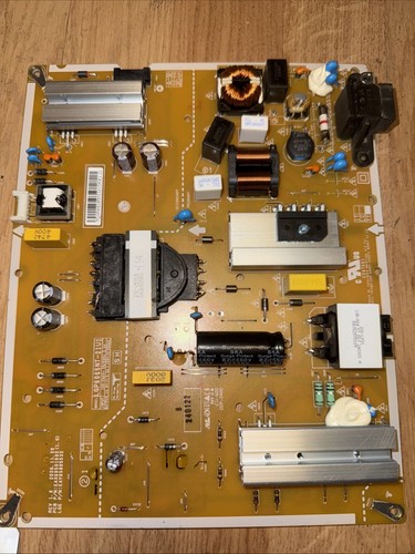Psu alimentation lg - psu,