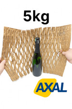 Cartons calage protection - ,