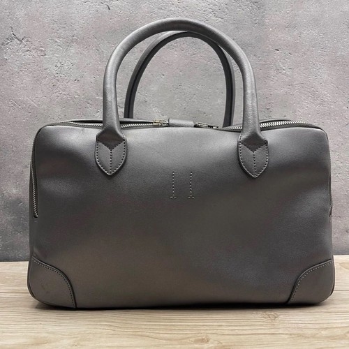 Sac main golden goose - sac, à
