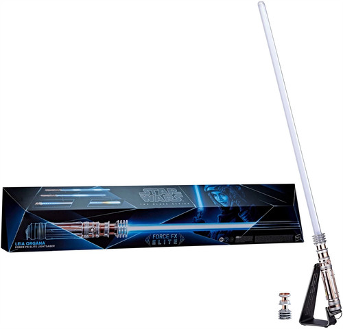 Sabre laser replica star wars - sabre,