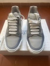 chaussures Alexander McQUEEN