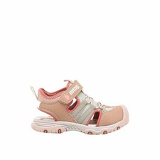 Chaussures de sport pour femme