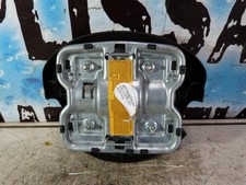 Air bag conducteur RENAULT CLIO 3 PHASE 2 8200677496