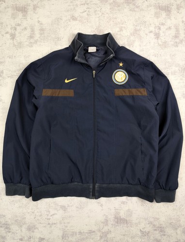 Veste nike inter - veste,