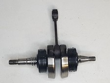 vilebrequin de tronçonneuse