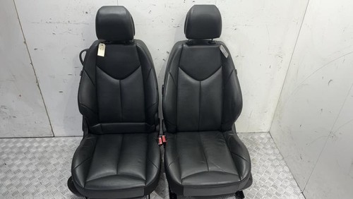 Interieur complet peugeot 308 - complet,