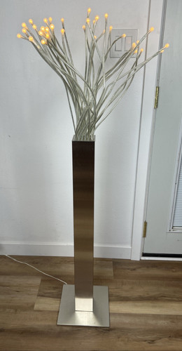 Vintage ikea stranne - stranne, medusa