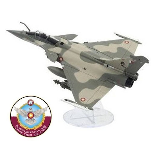 Premium dassault aviation - premium-x,,