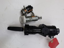 Kit serrures + antivol