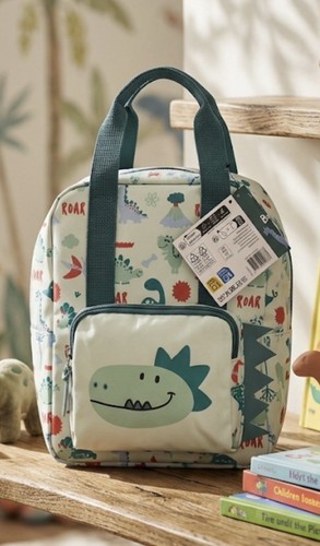 Sac repas isotherme enfant - isotherme,